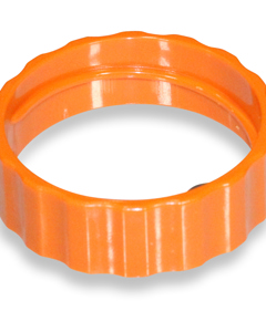 Counter nut ABS f/grille Imperator